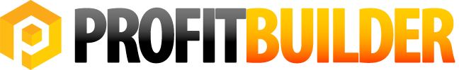 badsanierung